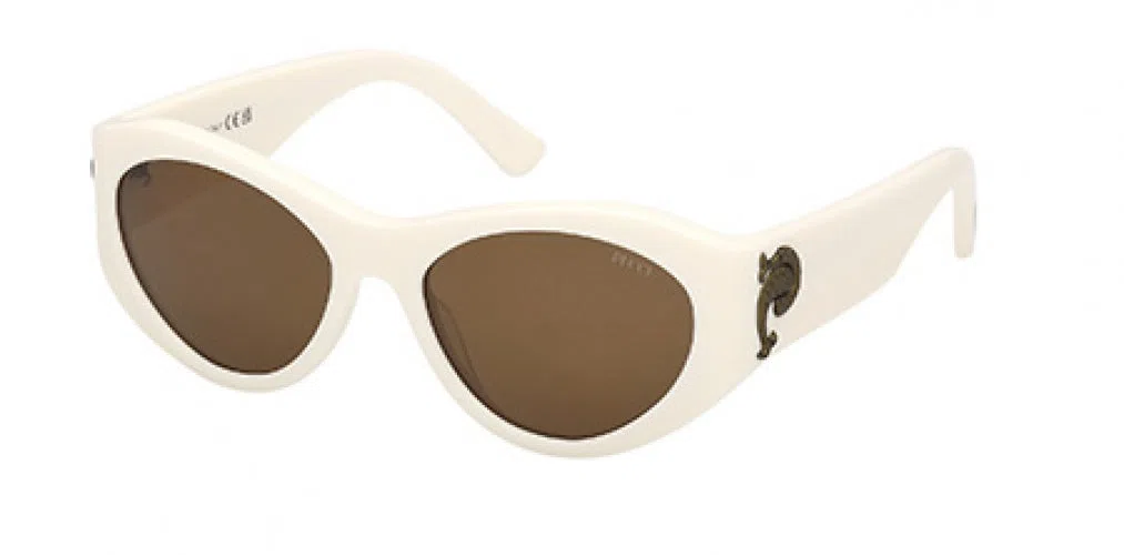 Emilio Pucci 0249 Sunglasses - view 3